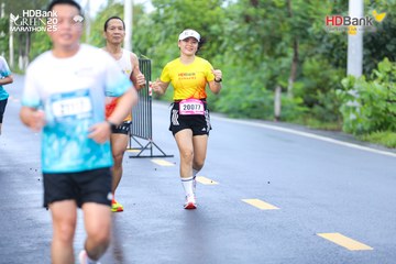 Ảnh sự kiện HDBank Green Marathon 2025 - 73bab73660c940b8eb82a1d74482fbd1.jpg