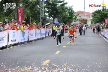 Photo HDBank Green Marathon 2025 - 73bb58d3d2440a688005f4c9169c146e.jpg