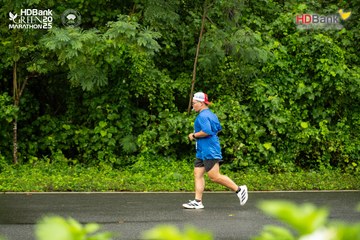 Photo HDBank Green Marathon 2025 - 73bbdbd1d411592214f975130aafc219.jpg