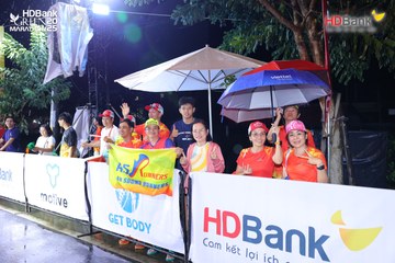 Photo HDBank Green Marathon 2025 - 73bcfa63b8ee63288dc8de13fb021a64.jpg