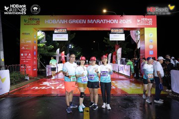 Photo HDBank Green Marathon 2025 - 73bec4df6ce46e5e6ae2c2c31404ba5a.jpg