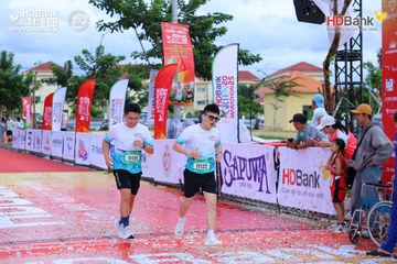 Photo HDBank Green Marathon 2025 - 73c4f9df893f72c5eb3b8bf4ae8de175.jpg