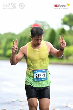 Photo HDBank Green Marathon 2025 - 73cbc635710e23c2afc04517d50ad564.jpg