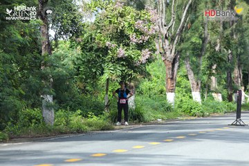 Ảnh sự kiện HDBank Green Marathon 2025 - 73d13971d56da7f898851008ee21f242.jpg