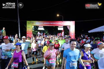 Photo HDBank Green Marathon 2025 - 73d299d1df015979371c507d56a4f5fc.jpg
