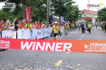 Photo HDBank Green Marathon 2025 - 73d2a8995004124ecd8701fe3e48f47d.jpg