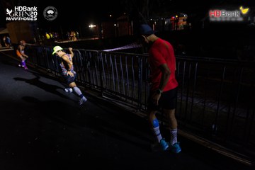 Ảnh sự kiện HDBank Green Marathon 2025 - 73d84b8ac73e893e12dacb36de058aaa.jpg