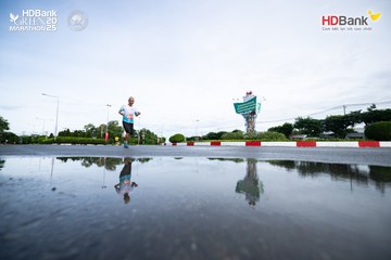 Photo HDBank Green Marathon 2025 - 73de391082b7e920834a1fae066f22c2.jpg