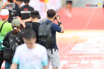 Ảnh sự kiện HDBank Green Marathon 2025 - 73de800fcb27c36b1a45deeece87ceb5.jpg