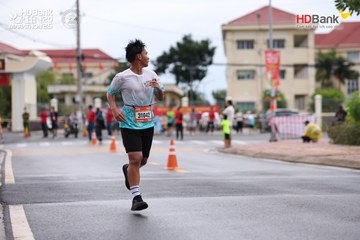 Photo HDBank Green Marathon 2025 - 73e2fe65084ae6656046876950250c1d.jpg