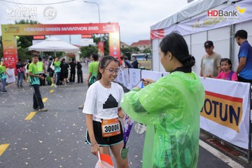 Photo HDBank Green Marathon 2025 - 73edb4c40d1edfee371aee1c26e112cc.jpg