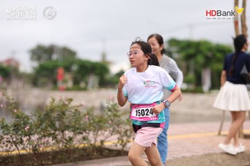 Photo HDBank Green Marathon 2025 - 73f1334af9d80d91876810b984e27573.jpg
