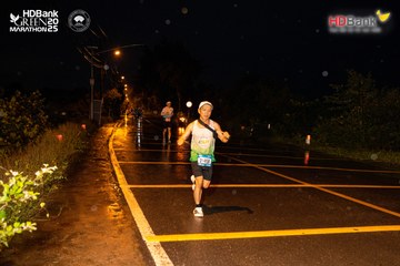 Ảnh sự kiện HDBank Green Marathon 2025 - 73f675f820ff4cbd225028e623295c37.jpg