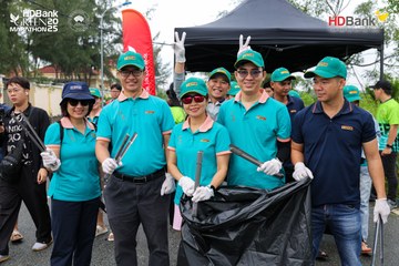 Ảnh sự kiện HDBank Green Marathon 2025 - 73fa27ff05e022b05e2d9da0dd3762a8.jpg