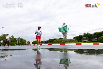 Photo HDBank Green Marathon 2025 - 73ffe207b4f56060bfd8c9823e20649d.jpg