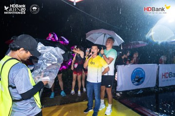 Photo HDBank Green Marathon 2025 - 74011821e45ac97553008019e2ed69cb.jpg