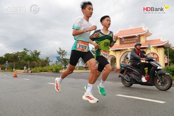 Photo HDBank Green Marathon 2025 - 74015936cd150edab43781f3df7fe32e.jpg