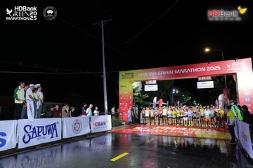 Photo HDBank Green Marathon 2025 - 74026f191af73f7625d1a6d4d6e2cf3e.jpg