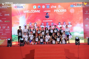 Photo HDBank Green Marathon 2025 - 7403d3beb75ae505b24f91847ff79c94.jpg