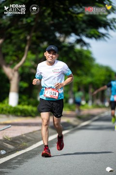 Photo HDBank Green Marathon 2025 - 7403ecbf04804e305a0507a0437f16b4.jpg