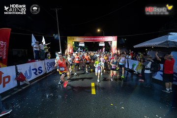 Photo HDBank Green Marathon 2025 - 74076b31f037d19b33b96a545cb46529.jpg