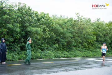 Photo HDBank Green Marathon 2025 - 740e4e82a939d6b35b92a0ab02d6c748.jpg