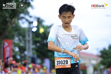 Ảnh sự kiện HDBank Green Marathon 2025 - 741201038a996aedcabd3ea10282af50.jpg