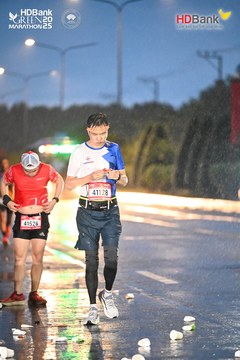 Photo HDBank Green Marathon 2025 - 7414d82dfda6e68024612a981765bf3d.jpg