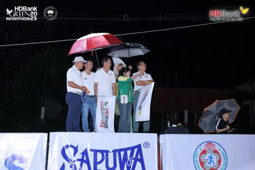 Photo HDBank Green Marathon 2025 - 741a85ed46e1e741b00a74162f1cab30.jpg