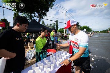 Photo HDBank Green Marathon 2025 - 741dfb9d0c9d95e654e3e06d1e94289e.jpg