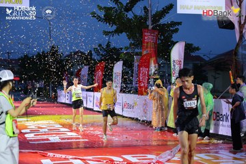Photo HDBank Green Marathon 2025 - 741e31893316698ebfae16b5c305b924.jpg