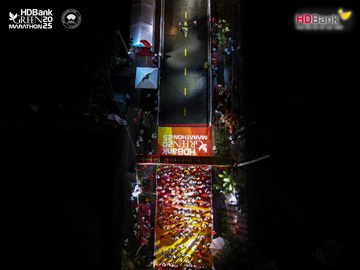 Ảnh sự kiện HDBank Green Marathon 2025 - 742077f7d29c679a95d06855a7970280.jpg