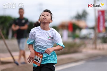 Photo HDBank Green Marathon 2025 - 7421b7e6341f8f9e173026bfe25b676b.jpg