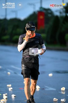 Photo HDBank Green Marathon 2025 - 742329870efb8bb0d2f9972144d9f39f.jpg