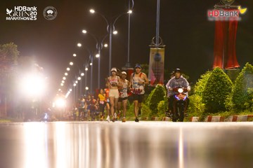 Ảnh sự kiện HDBank Green Marathon 2025 - 74364dd6445bcb4901affc129836d3f7.jpg