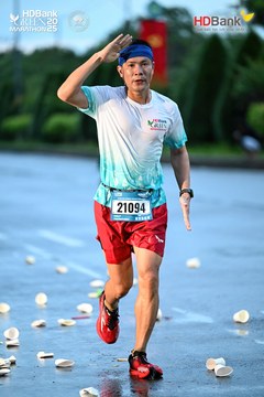 Photo HDBank Green Marathon 2025 - 743f10db41026b488a0a03baa3af3203.jpg