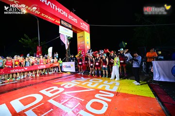 Photo HDBank Green Marathon 2025 - 7440352cf187cb4b77afd92c3b89fe52.jpg