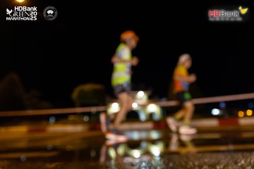 Photo HDBank Green Marathon 2025 - 7441cb66f219974db185c731b3421e9a.jpg