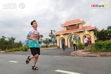 Photo HDBank Green Marathon 2025 - 744c8798ffcd230bec7149ad0b6950a4.jpg