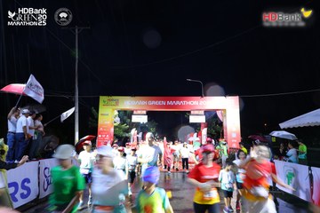 Photo HDBank Green Marathon 2025 - 744dcd88cd3189b5ba43791e980b4de4.jpg