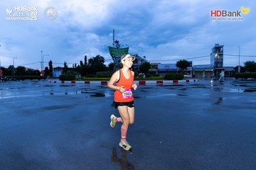 Photo HDBank Green Marathon 2025 - 744e53a91b4641be7da9fde4e1ccb297.jpg