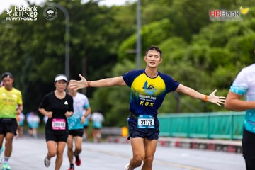 Photo HDBank Green Marathon 2025 - 744ec9095e9149e0238e537965379c40.jpg