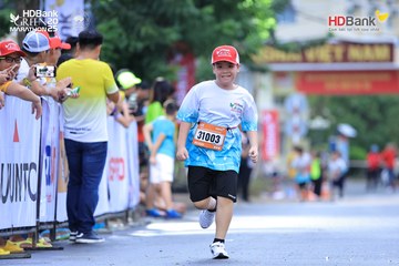Ảnh sự kiện HDBank Green Marathon 2025 - 74518978b0c61f719399ceaf50b563f1.jpg
