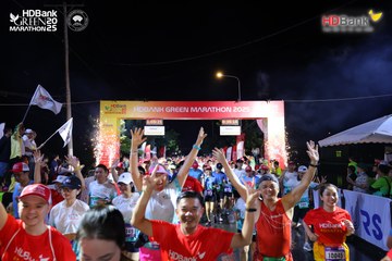 Photo HDBank Green Marathon 2025 - 7457d1c533bdf6d5e005c8b678a60fb1.jpg