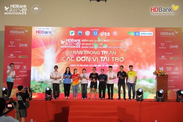 Ảnh sự kiện HDBank Green Marathon 2025 - 746d26077e3e1f30035b7612f8d9fe50.jpg