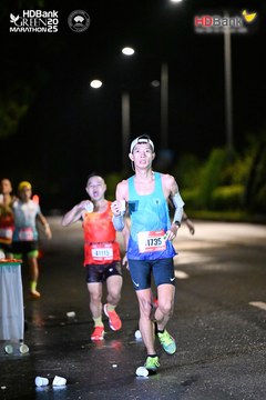 Photo HDBank Green Marathon 2025 - 746de94f87449744de5ae10a9408c706.jpg
