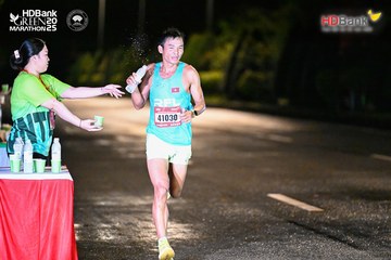 Photo HDBank Green Marathon 2025 - 746e75cbeff384216ff782c44ae6b17f.jpg
