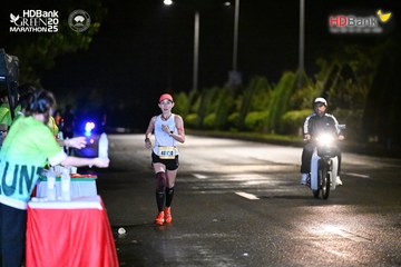 Photo HDBank Green Marathon 2025 - 746e99a408fef6637dd95a795af8aed3.jpg