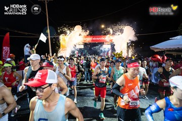 Photo HDBank Green Marathon 2025 - 7470adee2d54ef78d5fe173f9c692bb1.jpg
