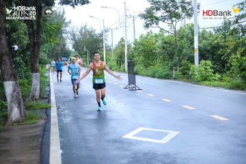 Ảnh sự kiện HDBank Green Marathon 2025 - 7472080c57da22d9342bab3e7b9d1d0a.jpg